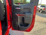 2022 Sierra 1500 Limited Thumbnail 17