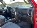 2022 Sierra 1500 Limited Thumbnail 20