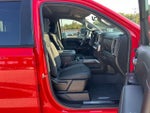 2022 Sierra 1500 Limited Thumbnail 21