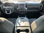 2022 Sierra 1500 Limited Thumbnail 24