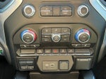 2022 Sierra 1500 Limited Thumbnail 28