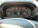2022 Sierra 1500 Limited Thumbnail 35