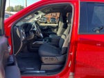 2022 Sierra 1500 Limited Thumbnail 12