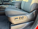 2022 Sierra 1500 Limited Thumbnail 13