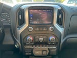 2022 Sierra 1500 Limited Thumbnail 26
