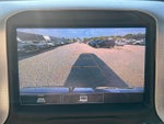 2022 Sierra 1500 Limited Thumbnail 27