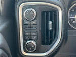 2022 Sierra 1500 Limited Thumbnail 29