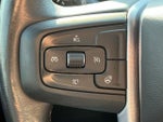 2022 Sierra 1500 Limited Thumbnail 33