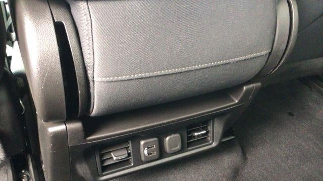 2019 GMC Sierra 1500 Elevation