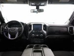 2022 Sierra 1500 Limited Thumbnail 2