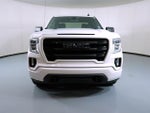 2022 Sierra 1500 Limited Thumbnail 3