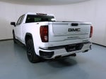 2022 Sierra 1500 Limited Thumbnail 5
