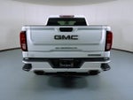 2022 Sierra 1500 Limited Thumbnail 7