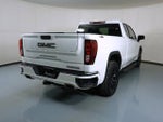 2022 Sierra 1500 Limited Thumbnail 8