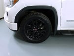 2022 Sierra 1500 Limited Thumbnail 9
