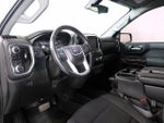 2022 Sierra 1500 Limited Thumbnail 10