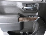 2022 Sierra 1500 Limited Thumbnail 11