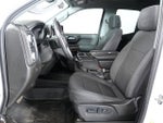 2022 Sierra 1500 Limited Thumbnail 12