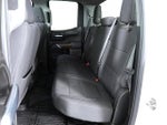 2022 Sierra 1500 Limited Thumbnail 13