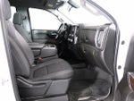 2022 Sierra 1500 Limited Thumbnail 14