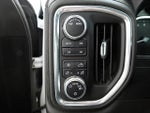 2022 Sierra 1500 Limited Thumbnail 18