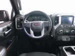 2022 Sierra 1500 Limited Thumbnail 19