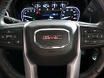 2022 Sierra 1500 Limited Thumbnail 20