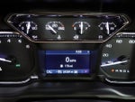 2022 Sierra 1500 Limited Thumbnail 21
