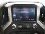 2022 Sierra 1500 Limited Thumbnail 22