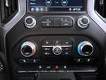 2022 Sierra 1500 Limited Thumbnail 23