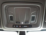 2022 Sierra 1500 Limited Thumbnail 24