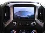 2022 Sierra 1500 Limited Thumbnail 25