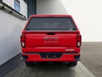 2021 Sierra 1500 Thumbnail 4