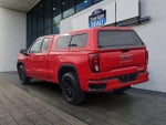 2021 Sierra 1500 Thumbnail 5