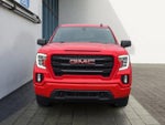 2021 Sierra 1500 Thumbnail 8