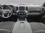 2021 Sierra 1500 Thumbnail 9