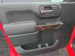 2021 Sierra 1500 Thumbnail 10