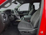 2021 Sierra 1500 Thumbnail 11