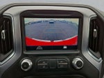 2021 Sierra 1500 Thumbnail 19