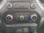 2021 Sierra 1500 Thumbnail 20