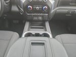 2021 Sierra 1500 Thumbnail 21