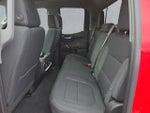 2021 Sierra 1500 Thumbnail 23
