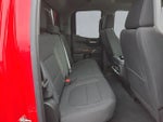 2021 Sierra 1500 Thumbnail 24