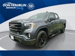 Similar Listing