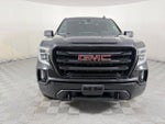 2021 Sierra 1500 Thumbnail 2