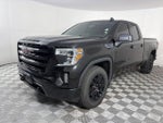 2021 Sierra 1500 Thumbnail 3