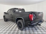 2021 Sierra 1500 Thumbnail 5