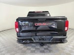 2021 Sierra 1500 Thumbnail 6