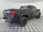 2021 Sierra 1500 Thumbnail 7