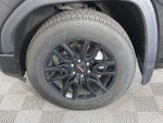 2021 Sierra 1500 Thumbnail 8